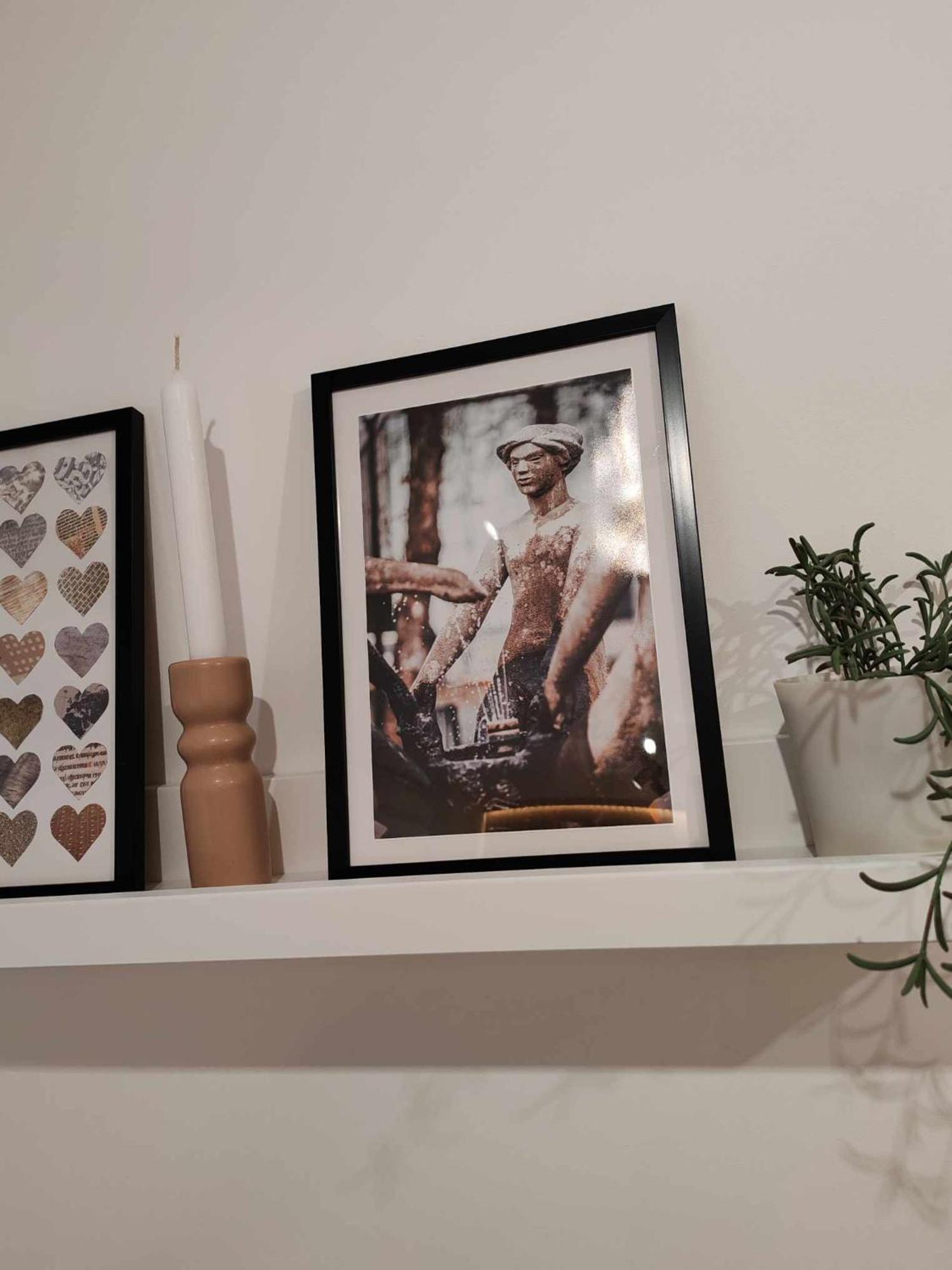 Apartman „Karolina” Nova Gradiska Zewnętrze zdjęcie