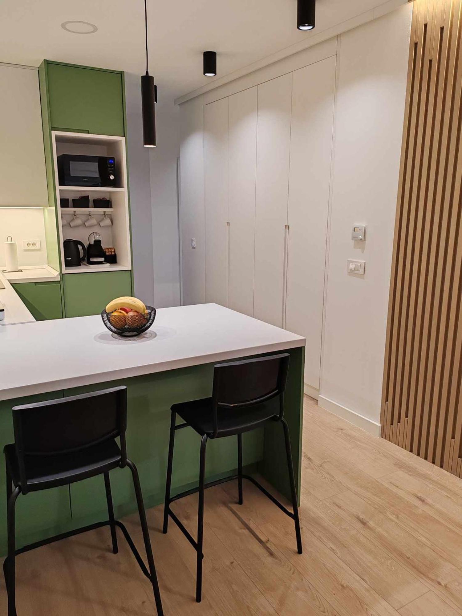 Apartman „Karolina” Nova Gradiska Zewnętrze zdjęcie
