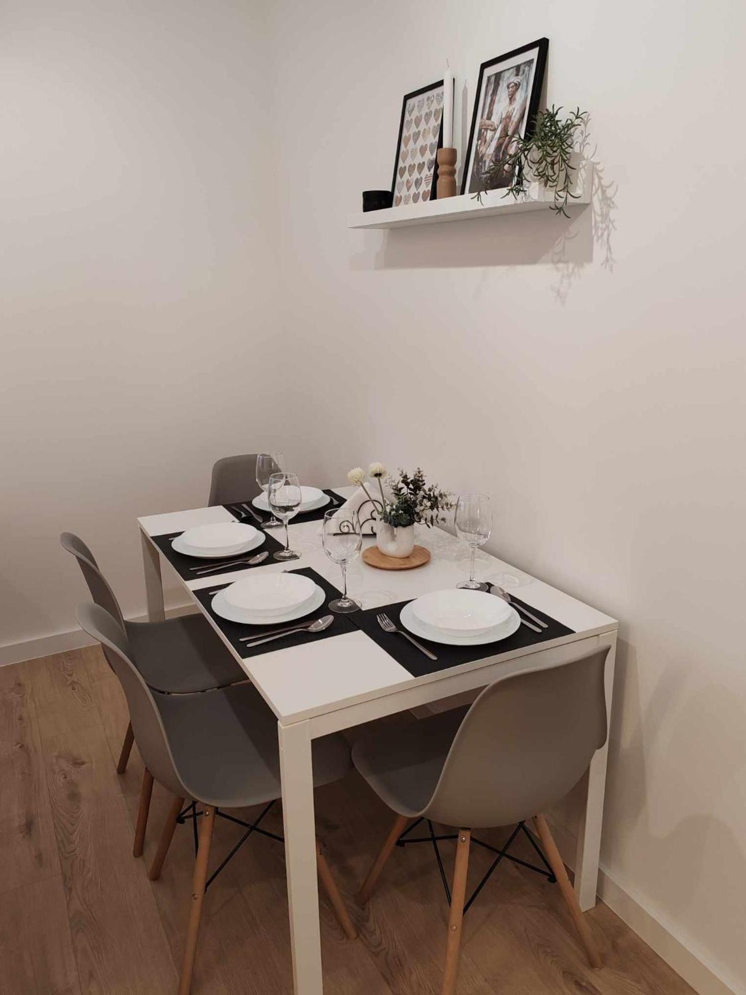 Apartman „Karolina” Nova Gradiska Zewnętrze zdjęcie