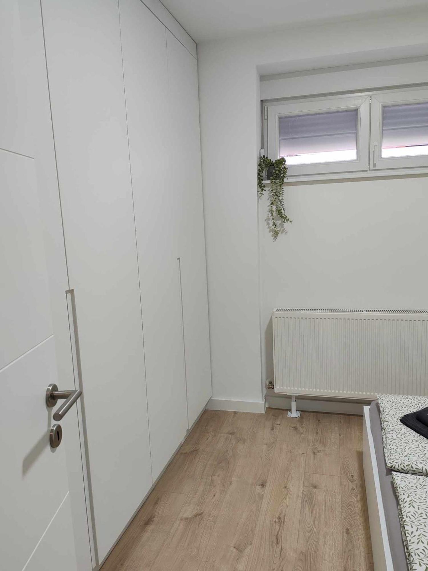 Apartman „Karolina” Nova Gradiska Zewnętrze zdjęcie