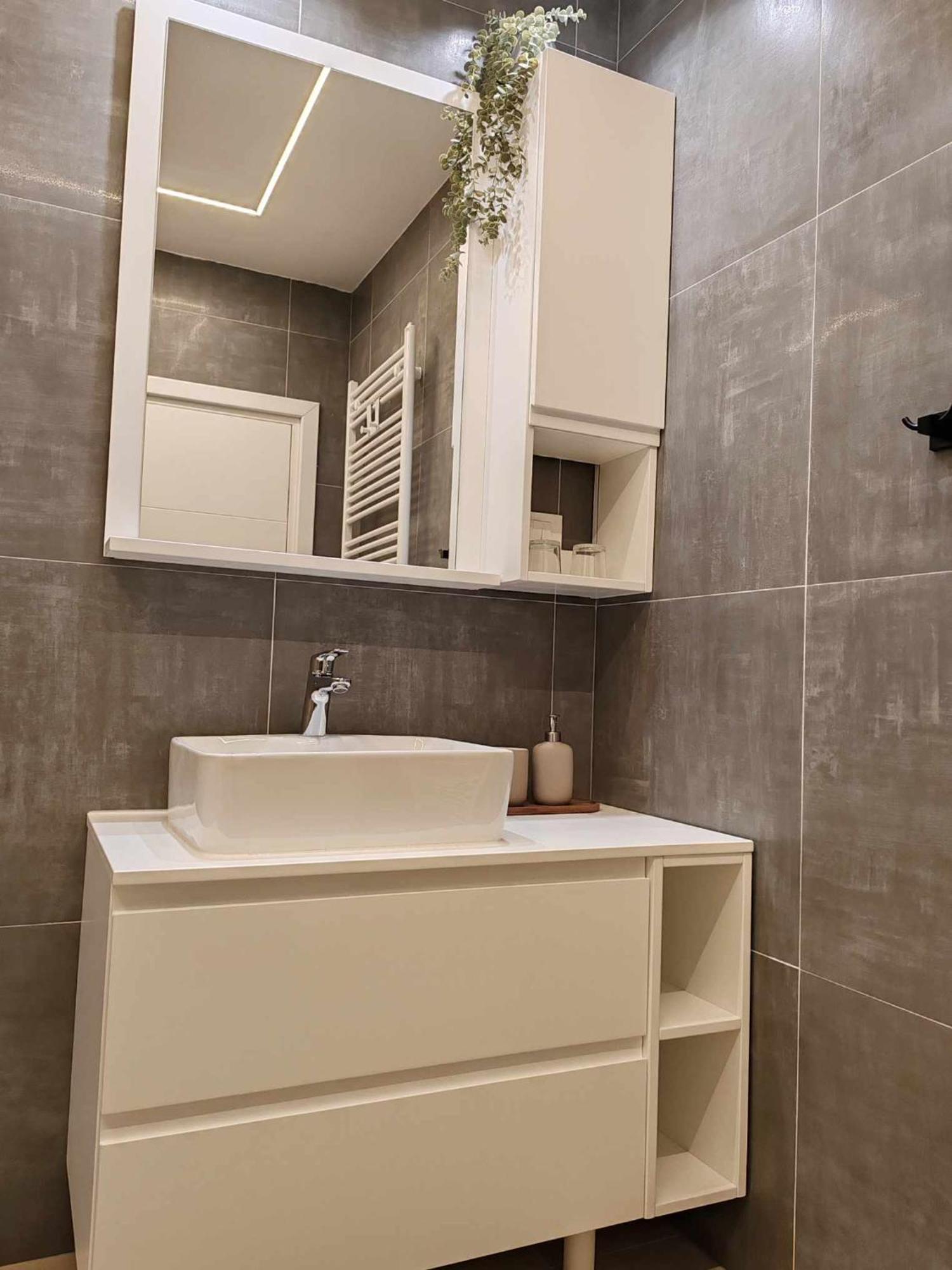 Apartman „Karolina” Nova Gradiska Zewnętrze zdjęcie