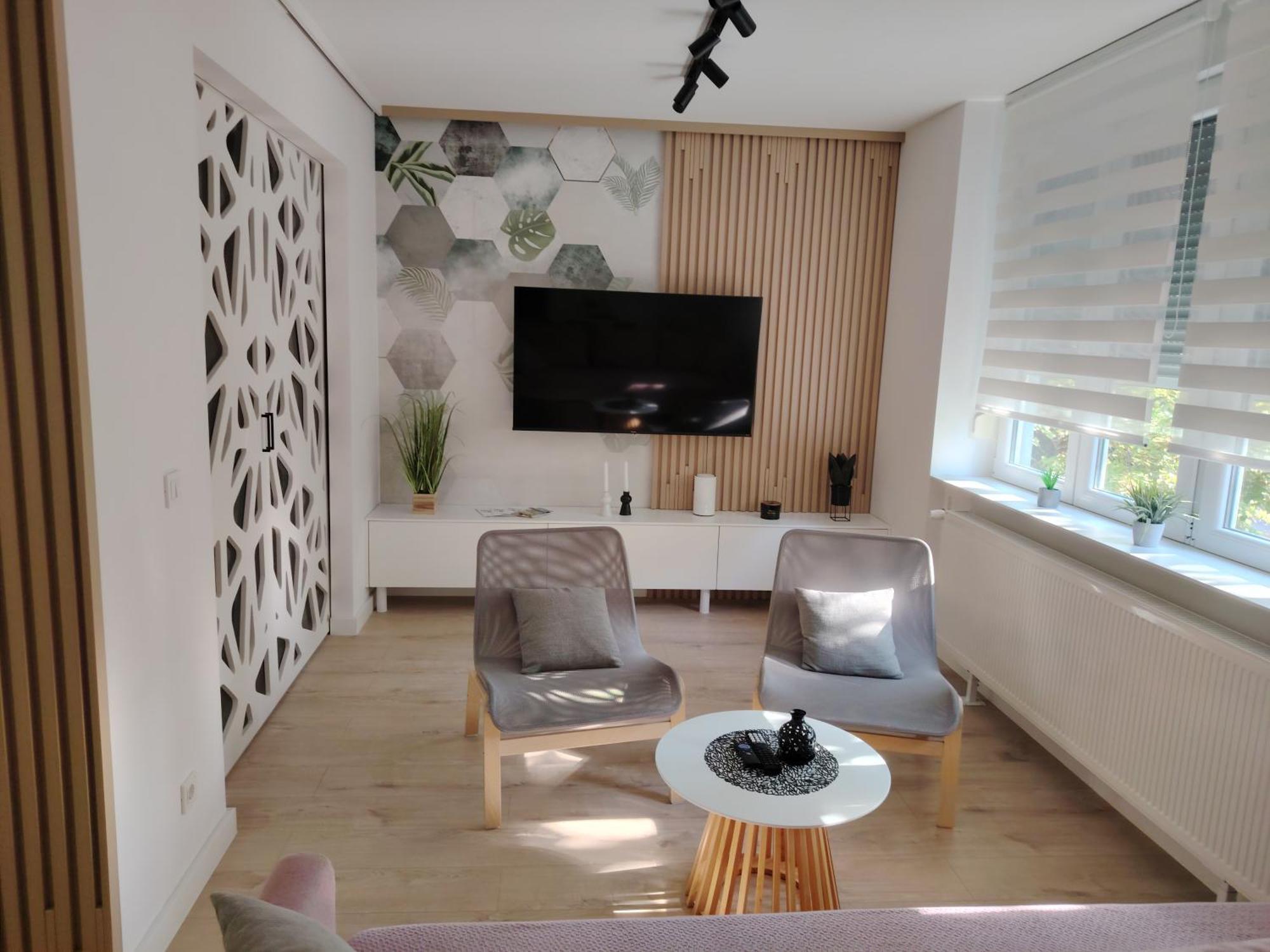 Apartman „Karolina” Nova Gradiska Zewnętrze zdjęcie